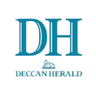 Deccan Herald