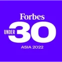 Forbes