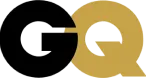 GQ