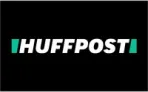 HuffPost