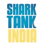 Shark Tank